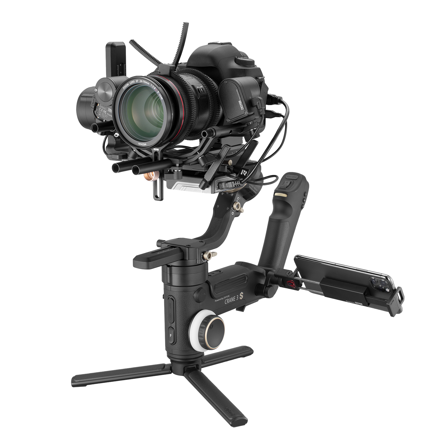 product-additional-image